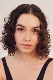Emily John