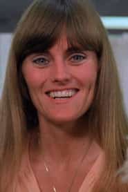 Sharon Taylor