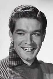 Stephen Boyd