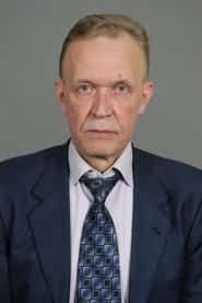 Александр Коданев