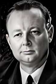 Георгий Рыбаков