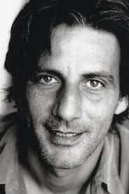 Francesco Casale