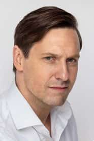 Jakob Öhrman