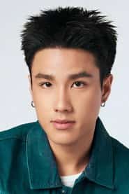 ตรัย นิ่มทวัฒน์