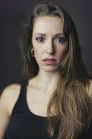 Cecilia Napoli