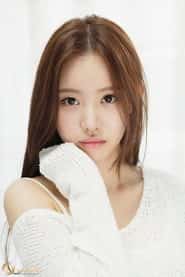 김지안