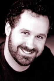 Andrew McNee