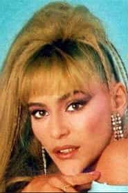 Gloria Piedimonte