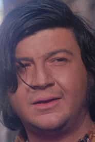 Sergio Ruggeri