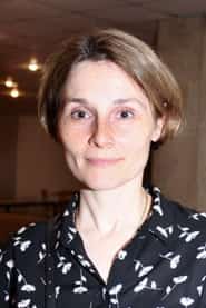 Оксана Арбузова
