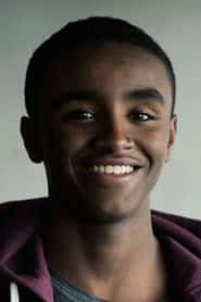 Samakab Omar