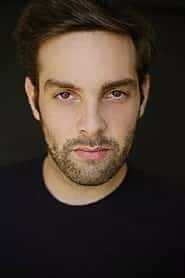 Pierre Cuq