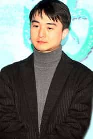 黃坤玄