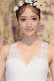 王君馨