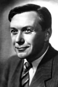 Борис Чирков