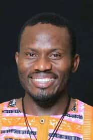 Danilo Melande