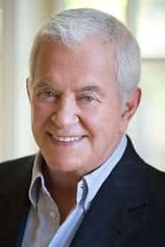 Mark Damon