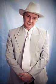 Геннадий Косарев