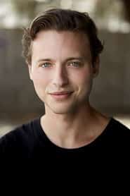 Matthew Connell