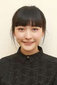 陳漢娜