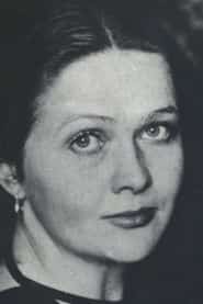 Наталья Гундарева