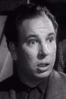 Michael Balfour