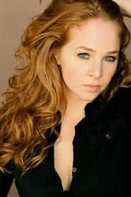 Trisha LaFache