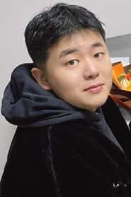 Лу Ли Фэн