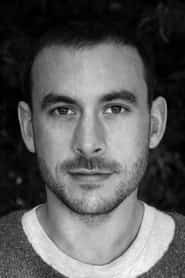 Chris New