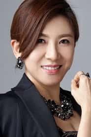 이미은