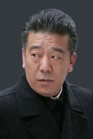 崔杰