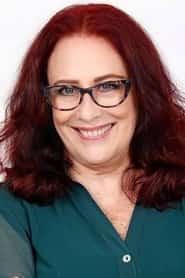 Tamara Taxman