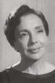 Hortensia Santoveña
