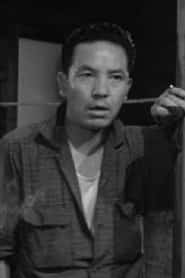 山田禅二