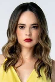 Fabiola Guajardo