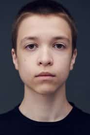 Григорий Столбов