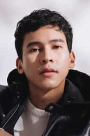 Enchong Dee