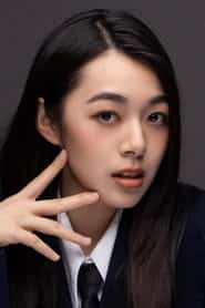 Hui Yuet-Sheung