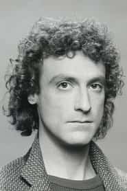 Mark Blankfield