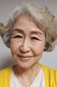 이재순