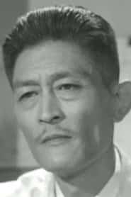 郝履仁