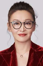 刘天池