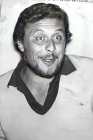 Nello Pazzafini