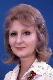 Jadwiga Barańska