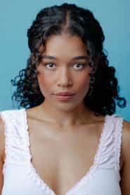 Savannah Bangoura