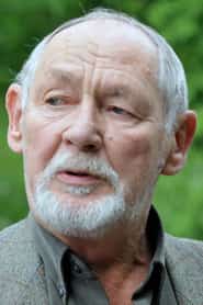 Marek Bargiełowski