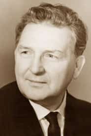 Сергей Бобров