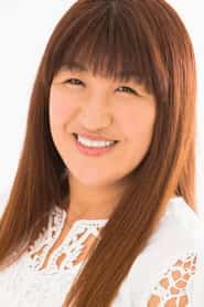 佐々木久子