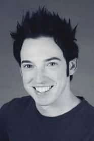 Danny Smith
