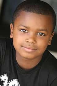 Scotty Noyd Jr.